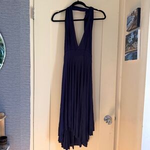 Tart convertible dress